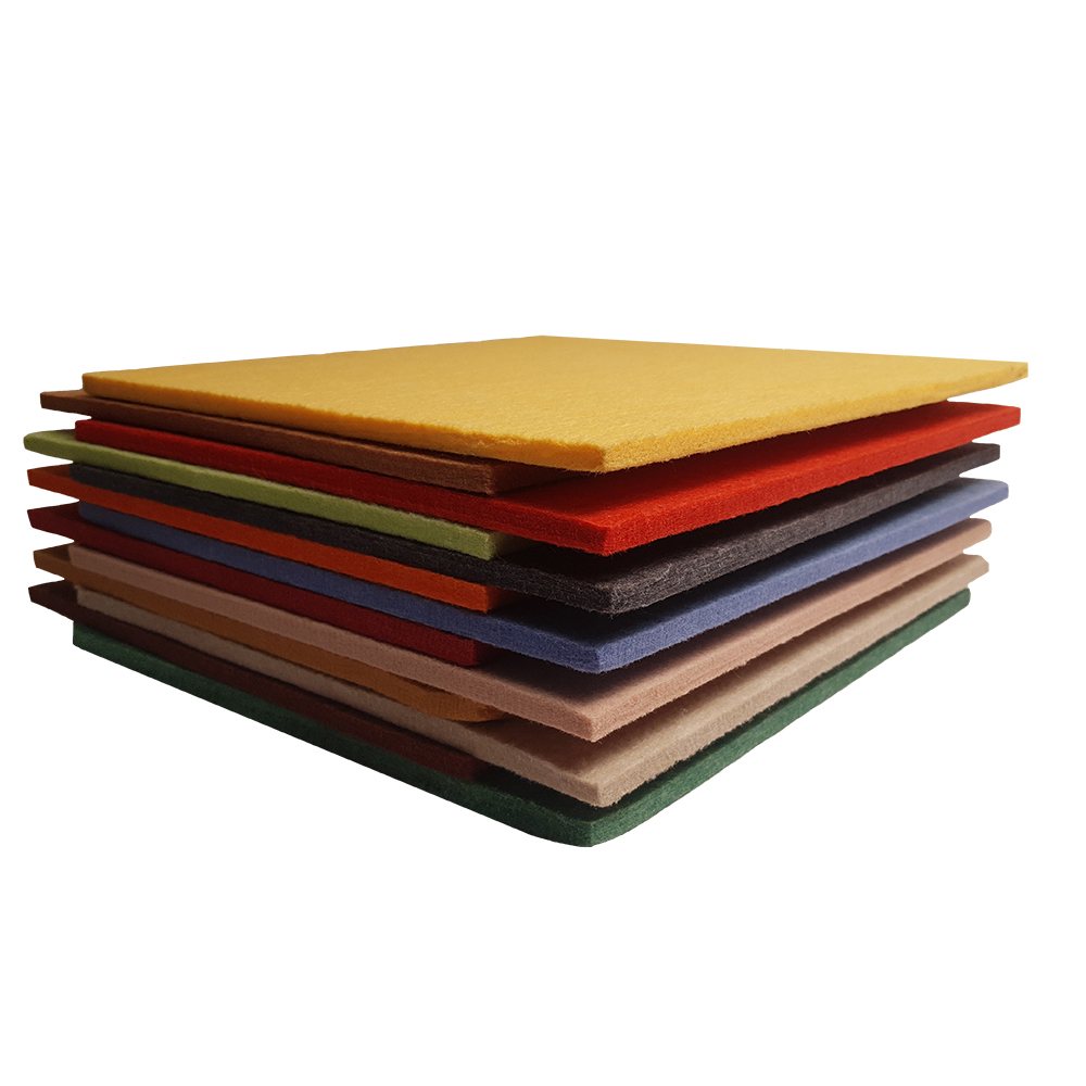 Pet panel 10mm