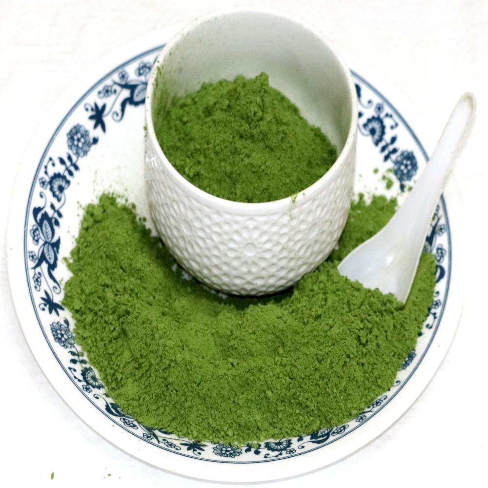 Moringa Powder
