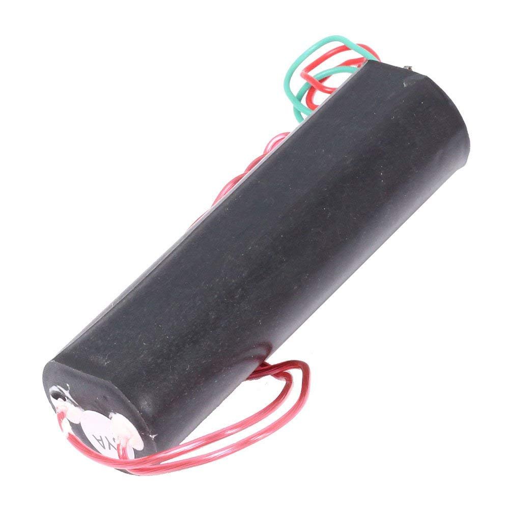 DC 3.7V-7.4V to 1000KV High Voltage Generator Transformer Boost Inverter Module