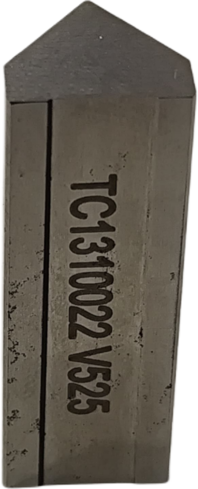 IMA C27 TC1310022 Tag punching side bit