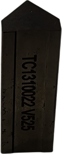 IMA C27 TC1310022 Tag punching side bit