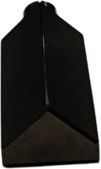 IMA C27 TC1630010 Middle punch knife
