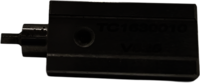 IMA C27 TC1630010 Middle punch knife