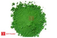 BA 267% Powder