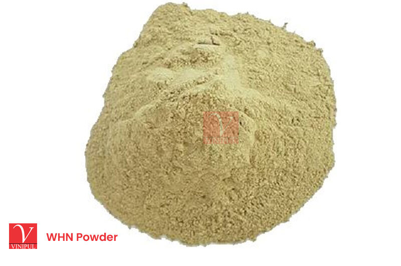 Ba 267% Powder - Application: Textile Industry
