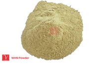 BA 267% Powder