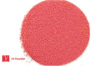 BA 267% Powder