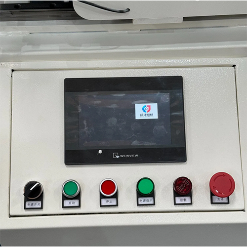 High-efficiency Pillow And Quilt Roll Packing Machine - Automatic Grade: Semi-automatic