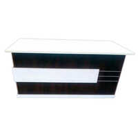 Designer Executive Table