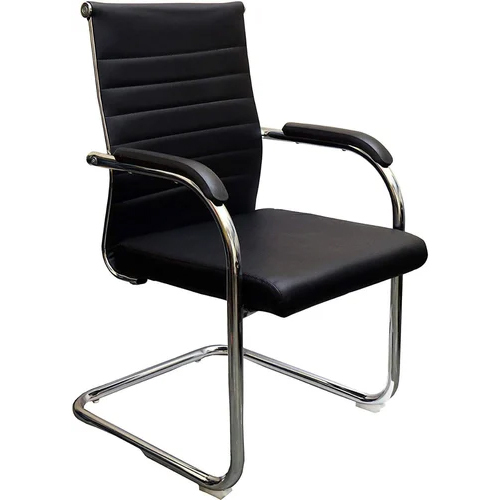 Office Visitor Chair