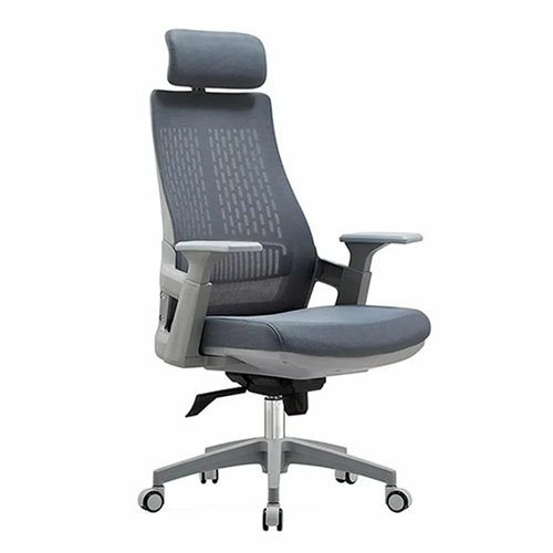 Executive Office Chair