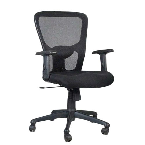 Designer Office Chair