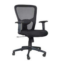Designer Office Chair