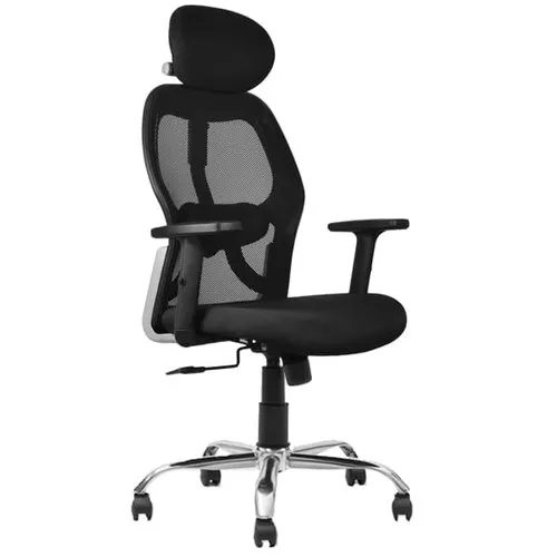 Matrix H B Chair