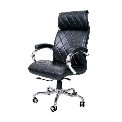 EC-116 Revolvi Chair