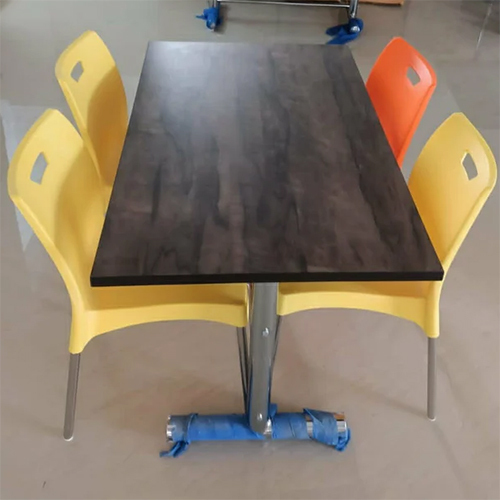 Restaurant  Furniture