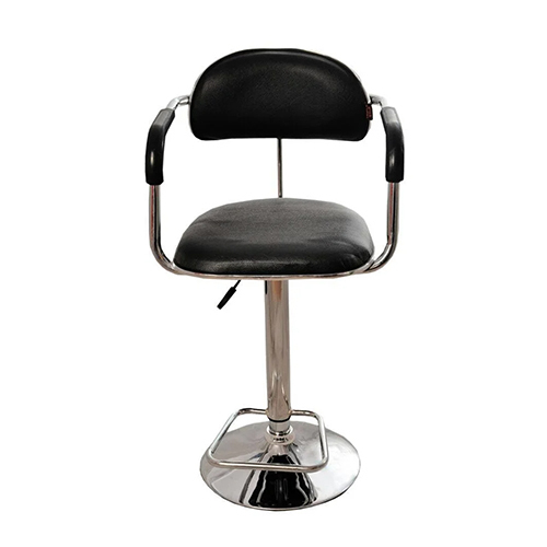 AGM540 Bar Chair