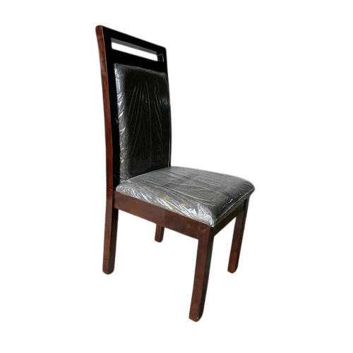 Restaurant Wooden Dining Chair
