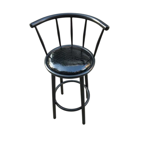 High Counter Bar Chair
