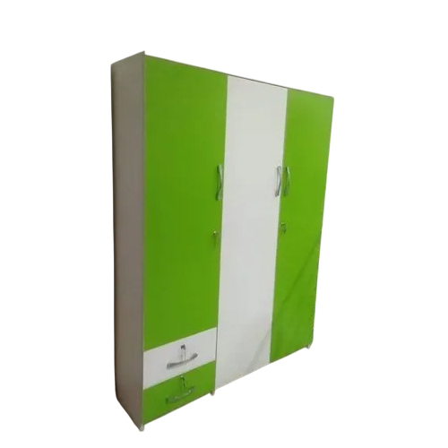 Storage Almirah