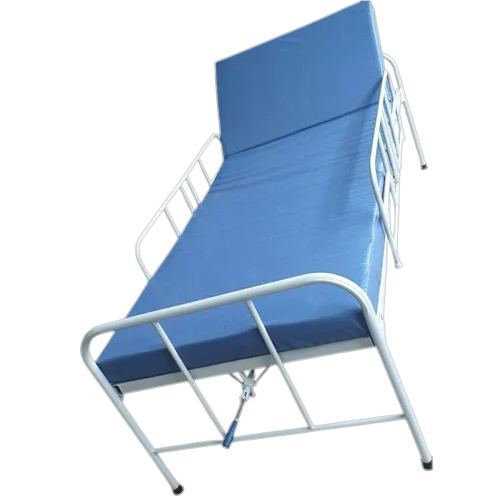 Hospital Bed