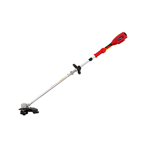 LAWN TRIMMER