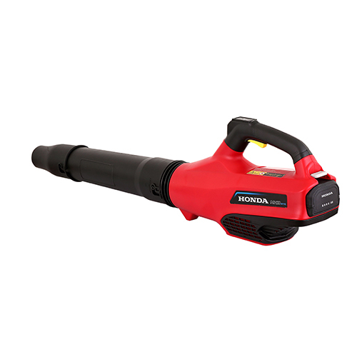 LEAF BLOWER
