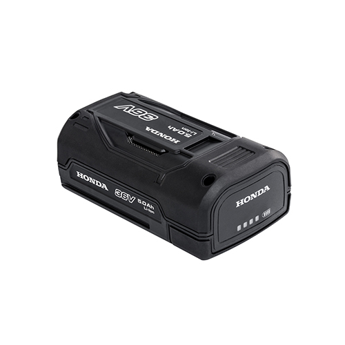 LITHIUM BATTERY