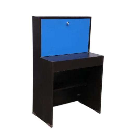 Wooden Study Table