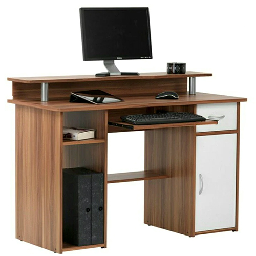 Computer Table