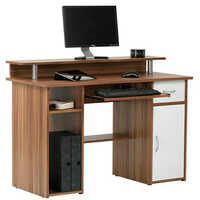 Computer Table