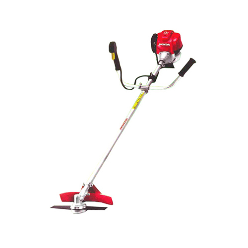 UMK425T U2ST Brush Cutters