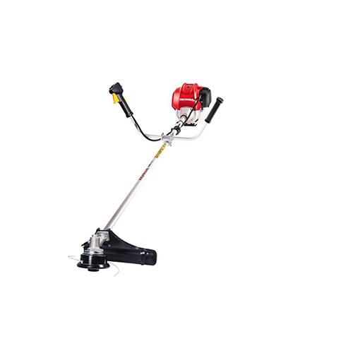 UMK435T UENT Brush Cutters