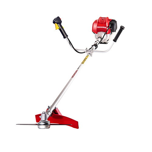 UMK450T U2NT Brush Cutters