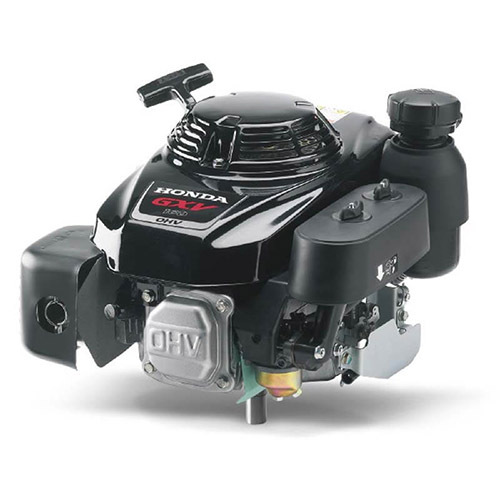 GXV160 General Purpose Engines