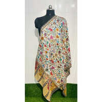 Kaani Shawl