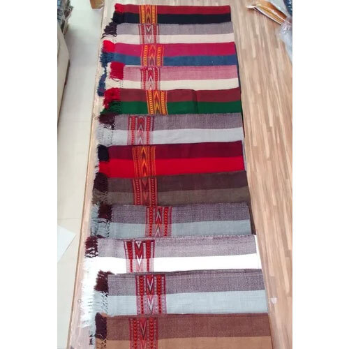 LADIES SHAWL