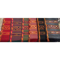 Kinnori Woolen Shawls