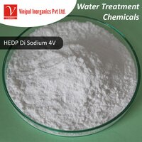 Aquavin HEDP Acid