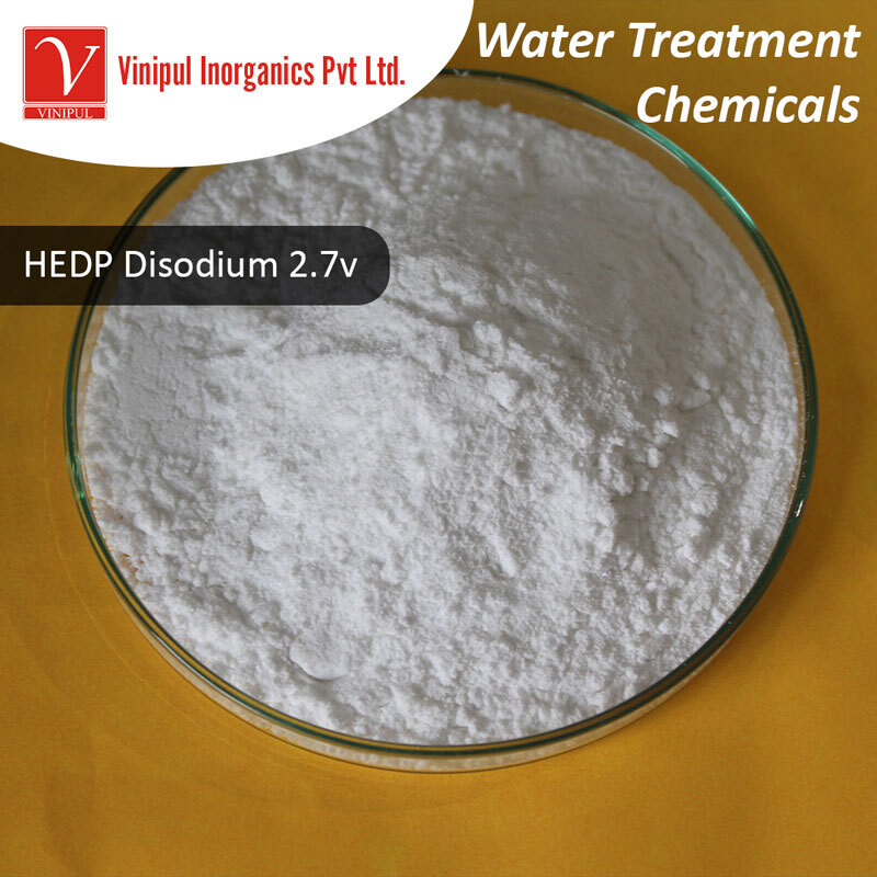 Aquavin HEDP Acid