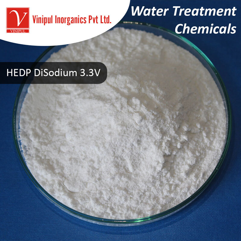 Aquavin HEDP Acid