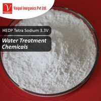 Aquavin HEDP Acid