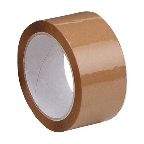 Bopp Tape - Color: Different Available