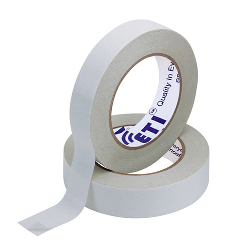 DS Tissue Tape