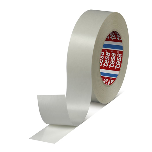 Ds Repulpable Tissue Tape - Color: Different Available