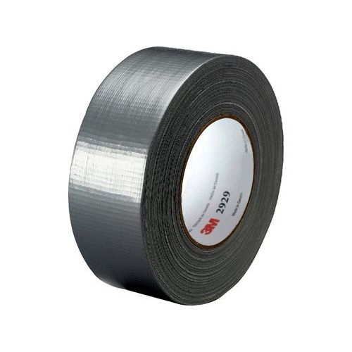 Duct Tape