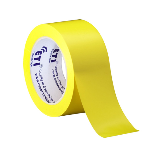 Floor Marking Tape - Color: Different Available