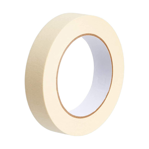 Masking Tape - Color: Different Available