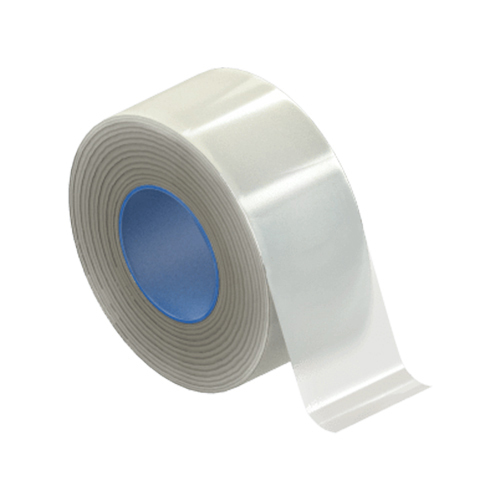 Surface Protection Tape - Color: Different Available