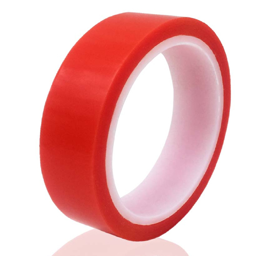 Ds Polyester Tape - Color: Different Available